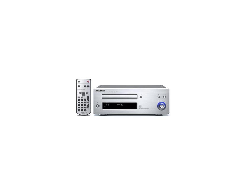 DP-K1000-S