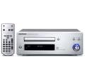 DP-K1000-S