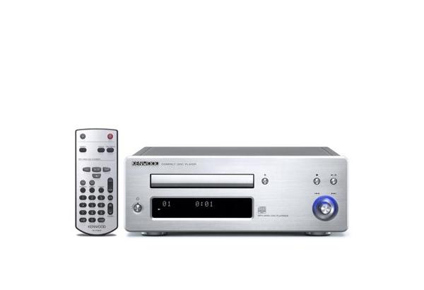 DP-K1000-S