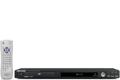 DVF-5500-B