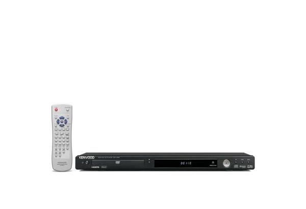DVF-5500-B