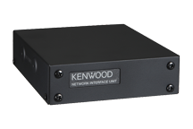 KTI-3M - NEXEDGE Network Interface Unit