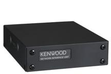 KTI-3M - NEXEDGE Network Interface Unit