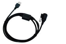 KPG-43U - USB Programming Cable - 12 Pin Connector