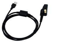 KPG-36U - USB Programming Cable - 14 Pin Connector