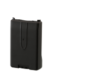 BT-15 - Battery Case for TH-D72E