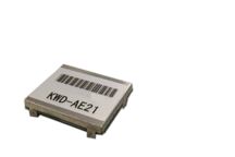 KWD-AE21 NEXEDGE AES/DES Encryption Module - NEXEDGE AES/DES Encryption Module