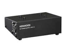 KPS-16 - DC Power Supply