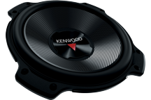 KFC-PS3016W - 30cm Component Subwoofer