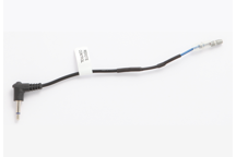 CAW-JK401 - Adapter cable