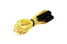 KCT-18 - Ignition Sense Cable