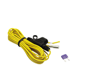 KCT-46 - Ignition Sense Cable