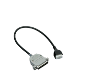 KCT-40 - Radio Interface cable