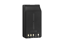 KNB-78L - Li-Ion Battery Pack - 2860 mAh