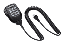 KMC-66 - Keypad Microphone