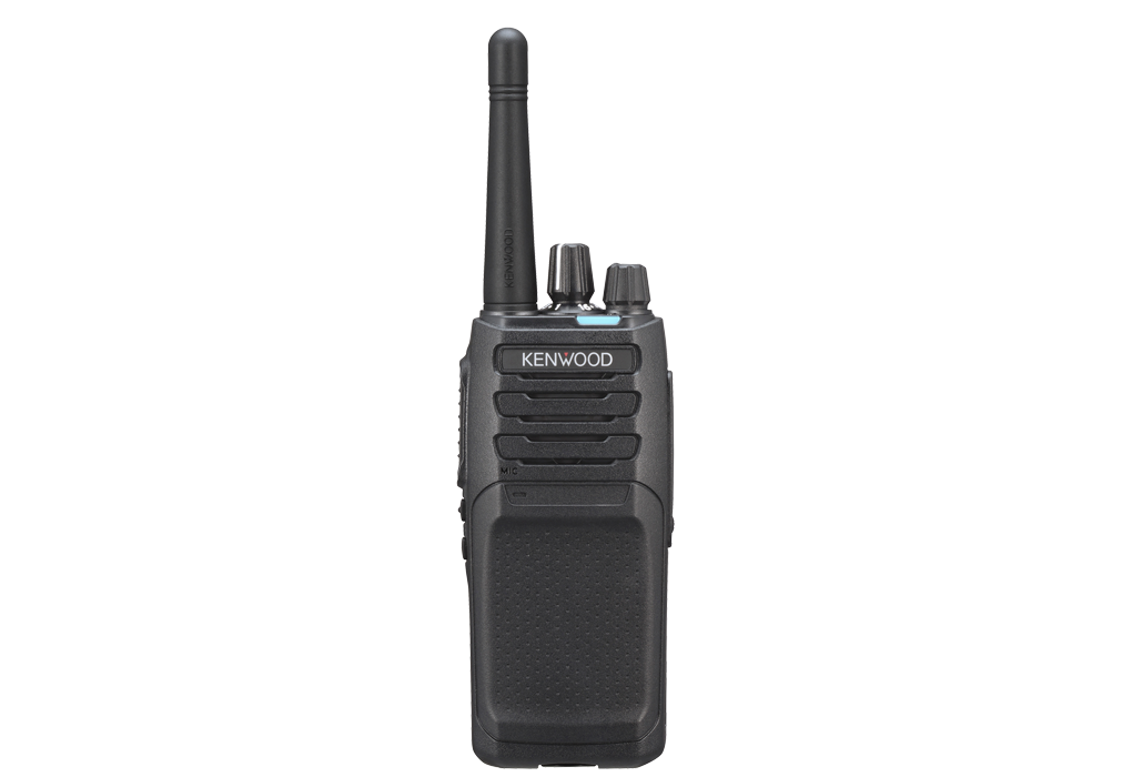 NX-1200DCUK (DMR)