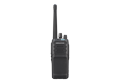 NX-1200DCUK (DMR)