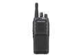 NX-1200DCUK (DMR)