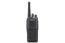 NX-1200DCUK (DMR) - VHF DMR/Analogue Portable Radio (Non-EU Use)