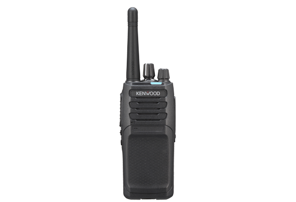 NX-1200DCUK (DMR)