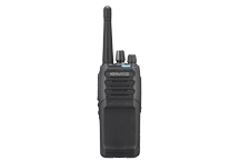 NX-1300DCUK4 (DMR) - UHF DMR/Analogue Portable Radio (Non-EU Use)