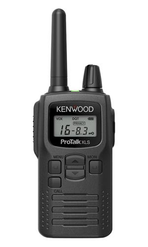 PKT-300E
