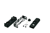 KRK-5 - Panel Separation Kit
(Requires KCT-22M, 22M2 or 22M3)