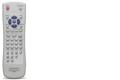 DVF-3400-B