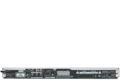 DVF-5400-S