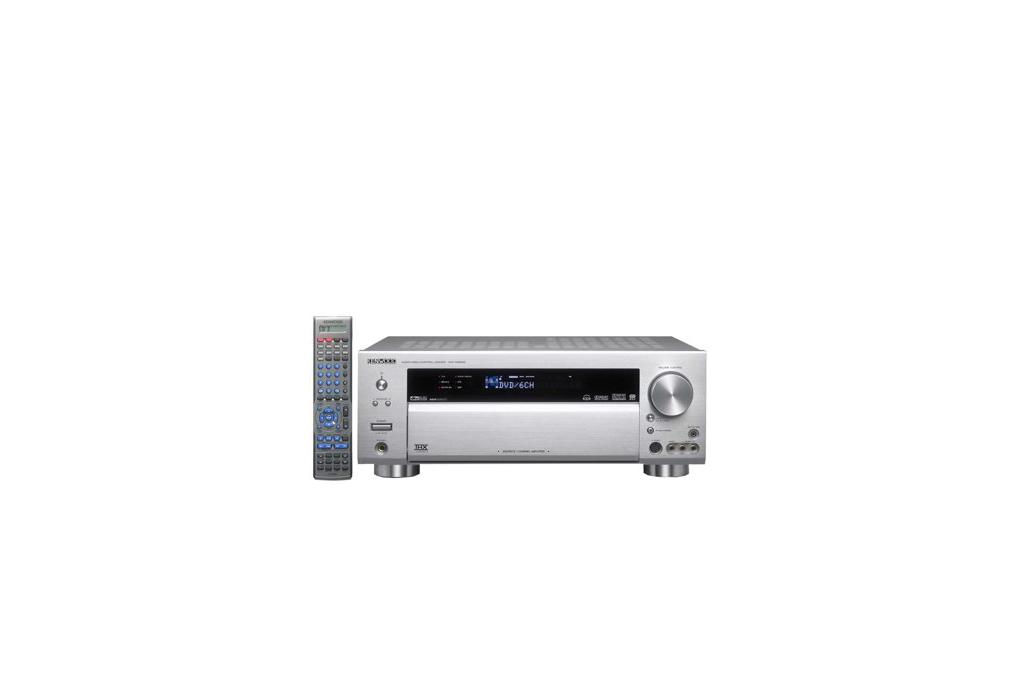 KRF-X9090D-S