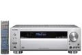 KRF-X9090D-S