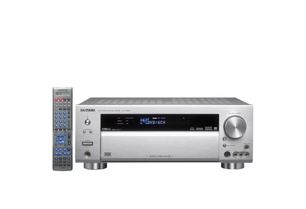 KRF-X9090D-S