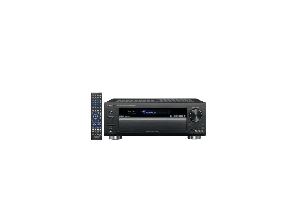 KRF-V8090D