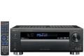KRF-V8090D