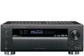 KRF-V8090D