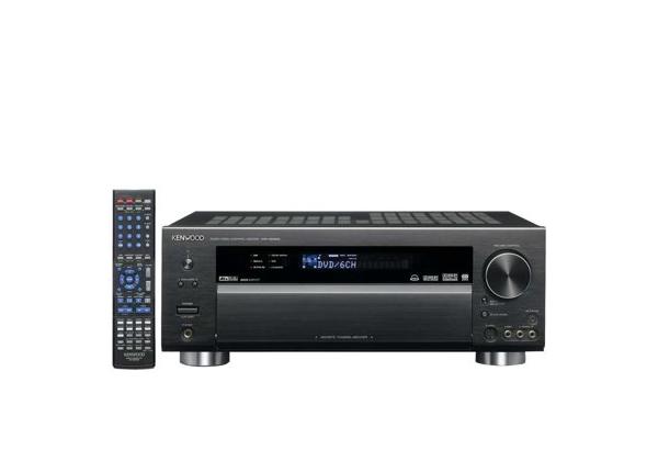 KRF-V8090D