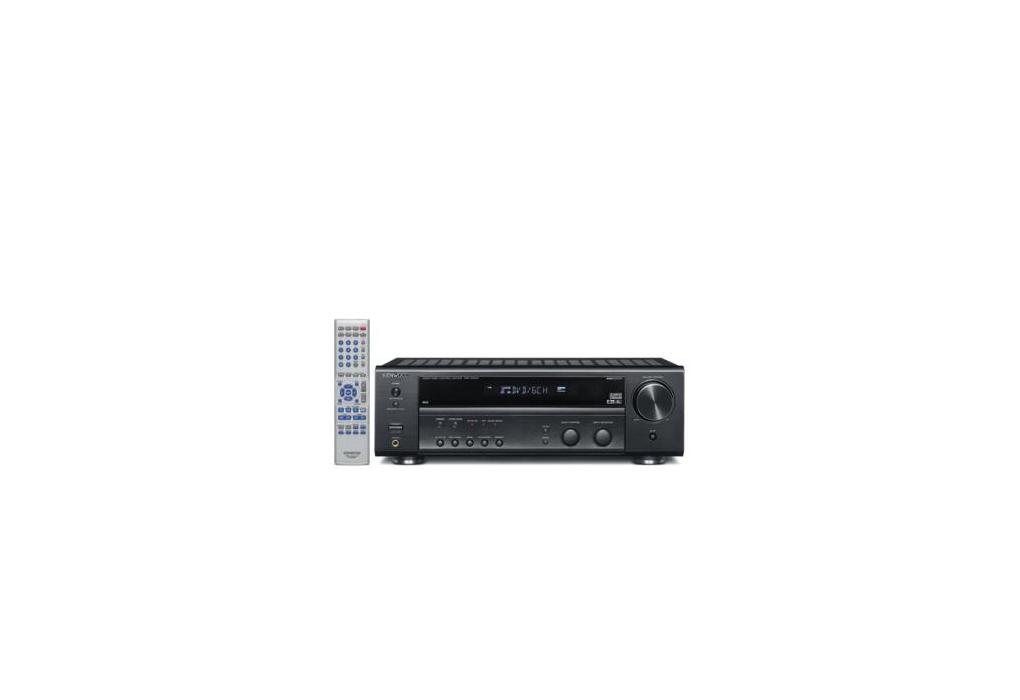 KRF-V5100D