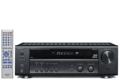 KRF-V5100D