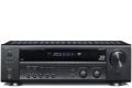 KRF-V5100D