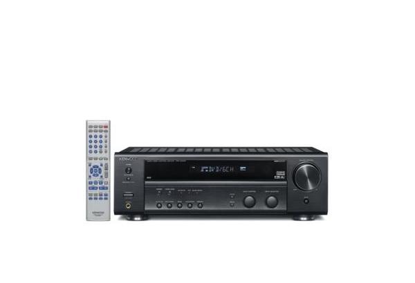 KRF-V5100D