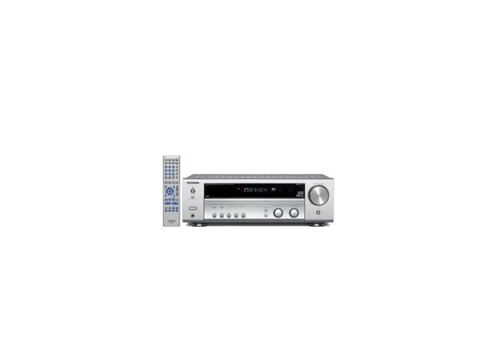 KRF-V5100D-S