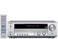 KRF-V5100D-S