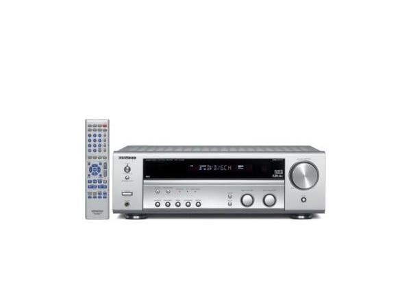 KRF-V5100D-S
