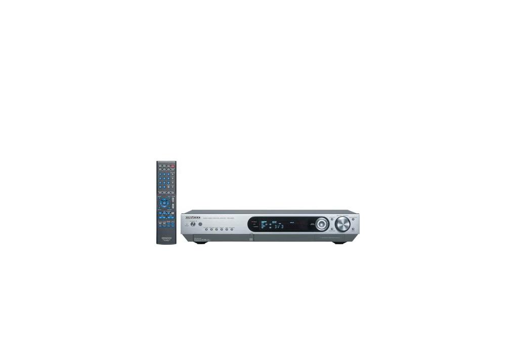 VRS-6200
