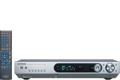 VRS-6200