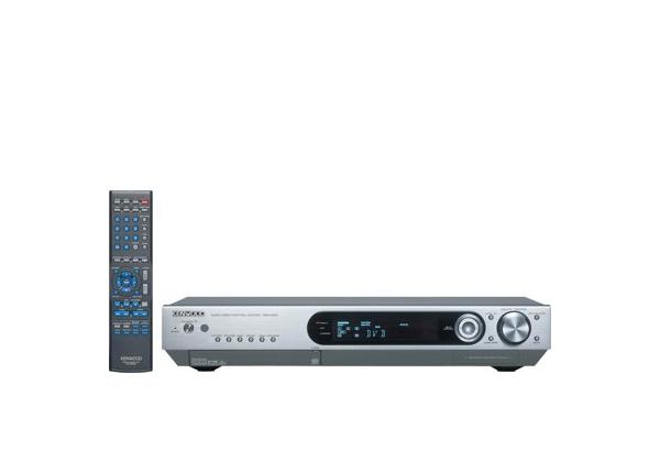 VRS-6200