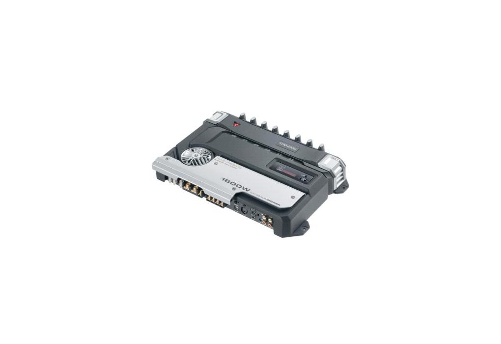 KAC-PS811D