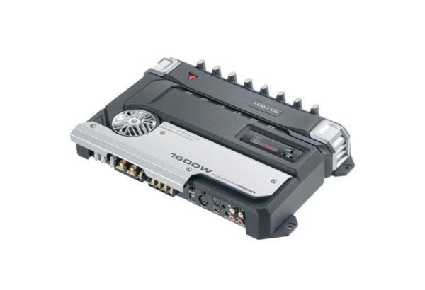 KAC-PS811D