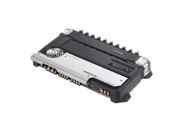KAC-PS541