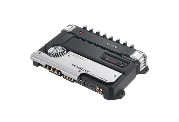 KAC-PS521